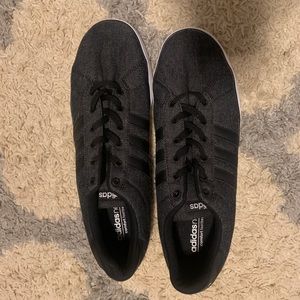 Men’s Adidas shoes